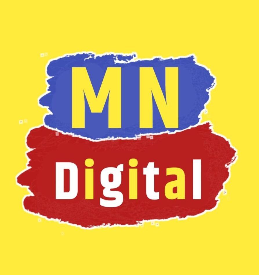 MN Digital
